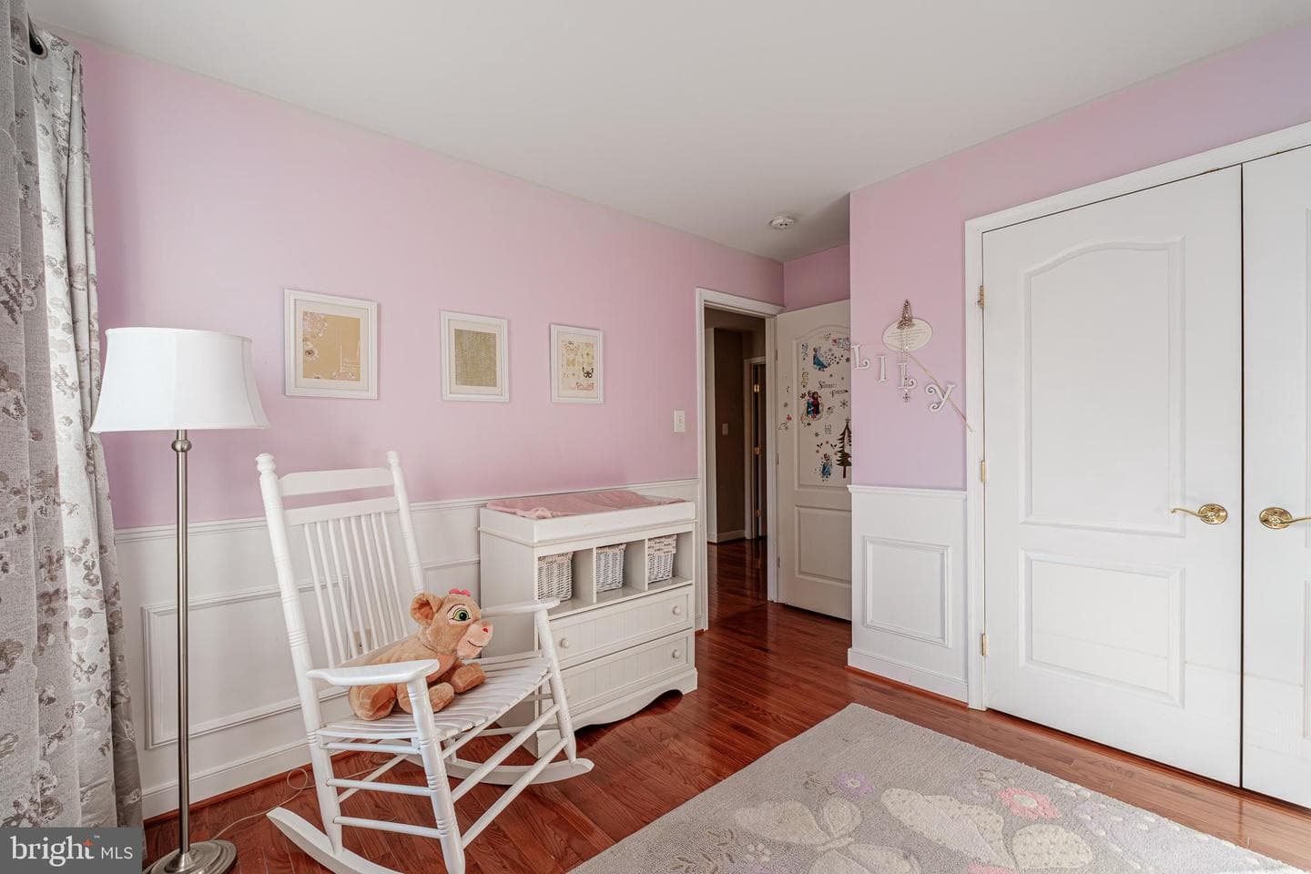 3830 Braveheart Drive photo 44