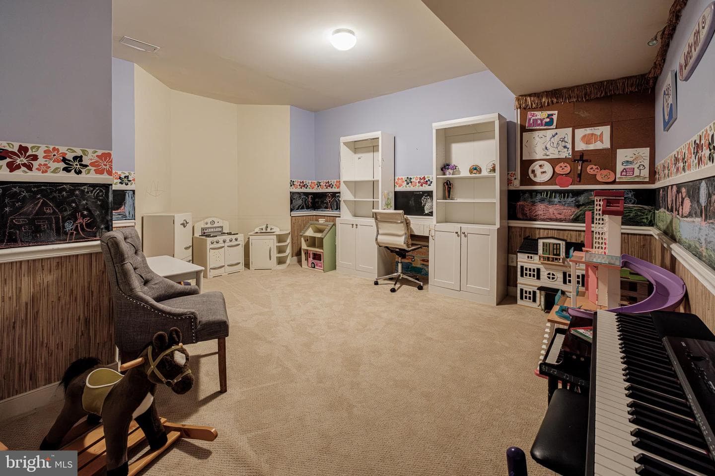 3830 Braveheart Drive photo 47