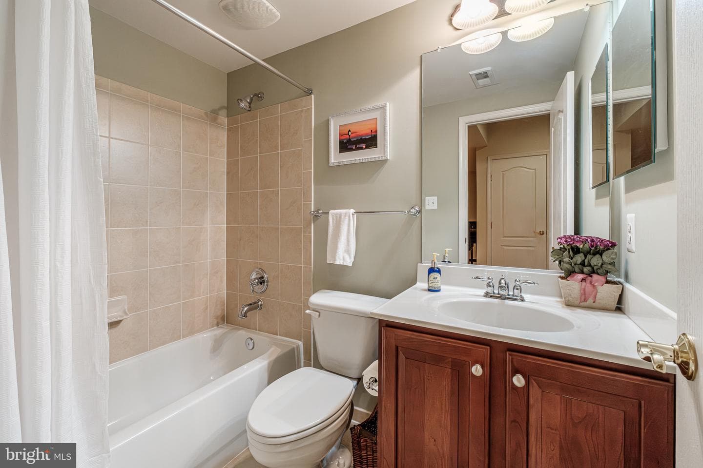 3830 Braveheart Drive photo 49