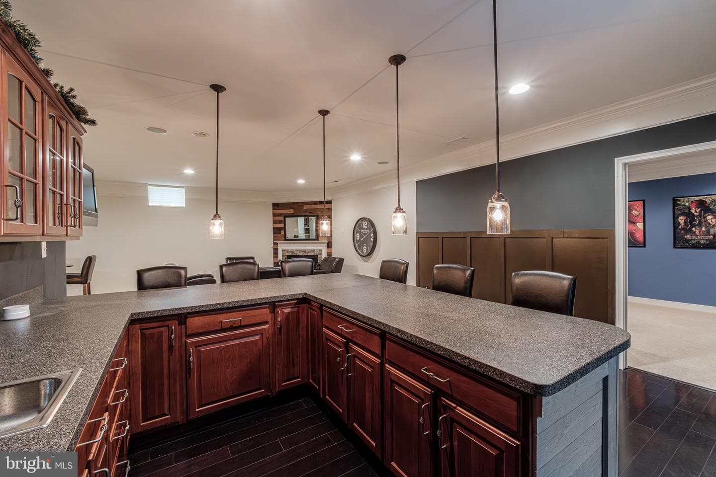 3830 Braveheart Drive photo 53