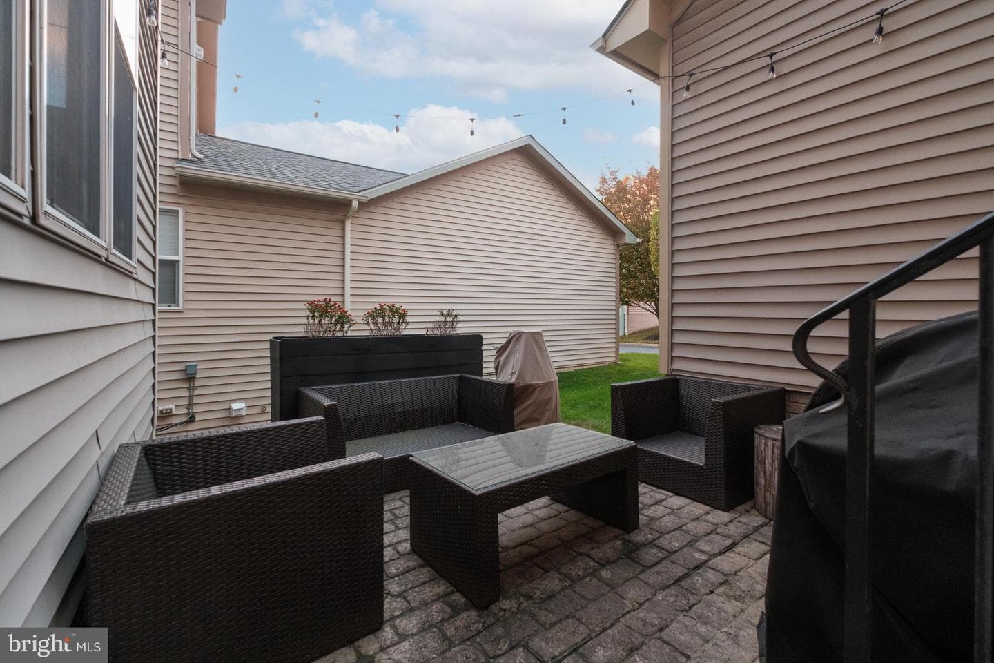 3830 Braveheart Drive photo 58
