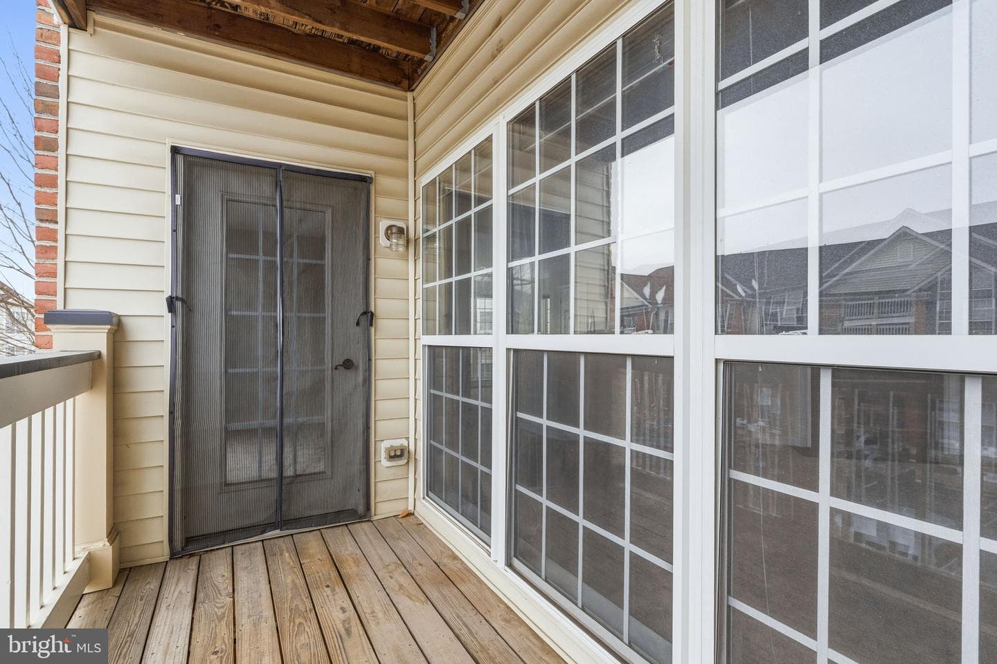 2503 Coleridge Drive #2a photo 12