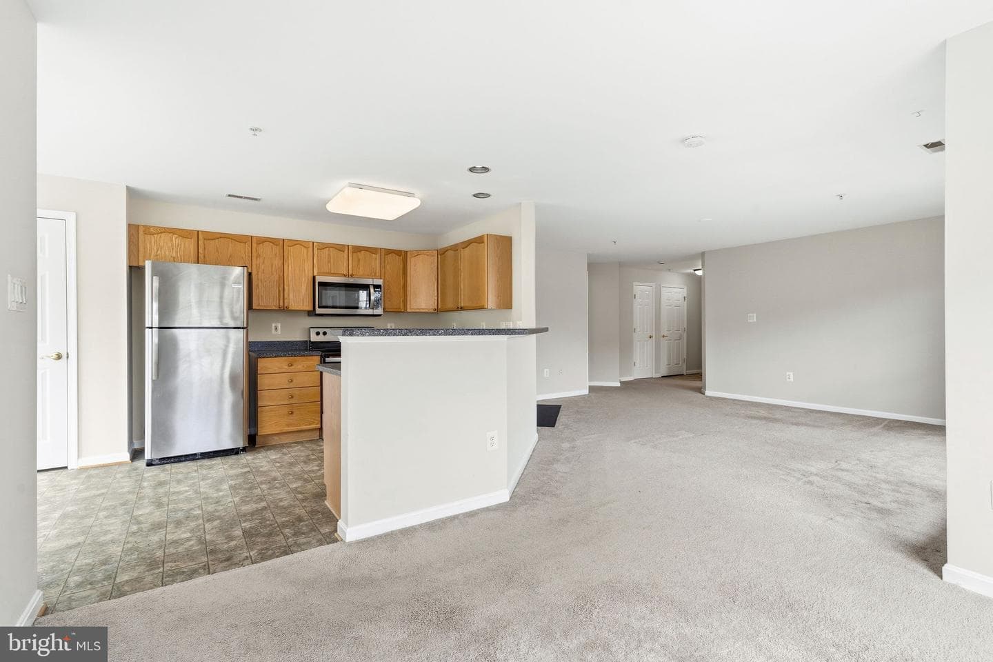 2503 Coleridge Drive #2a photo 14