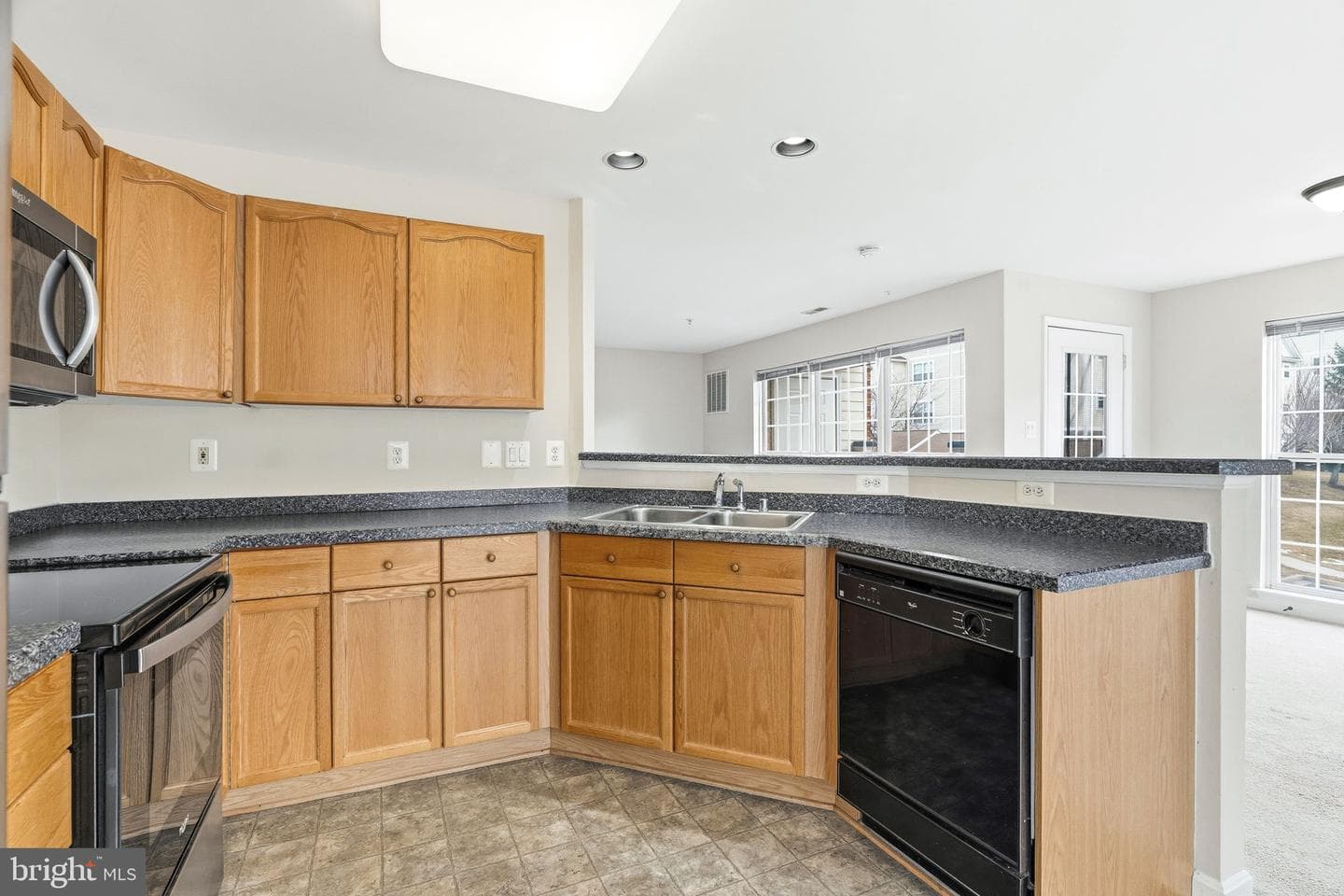 2503 Coleridge Drive #2a photo 16