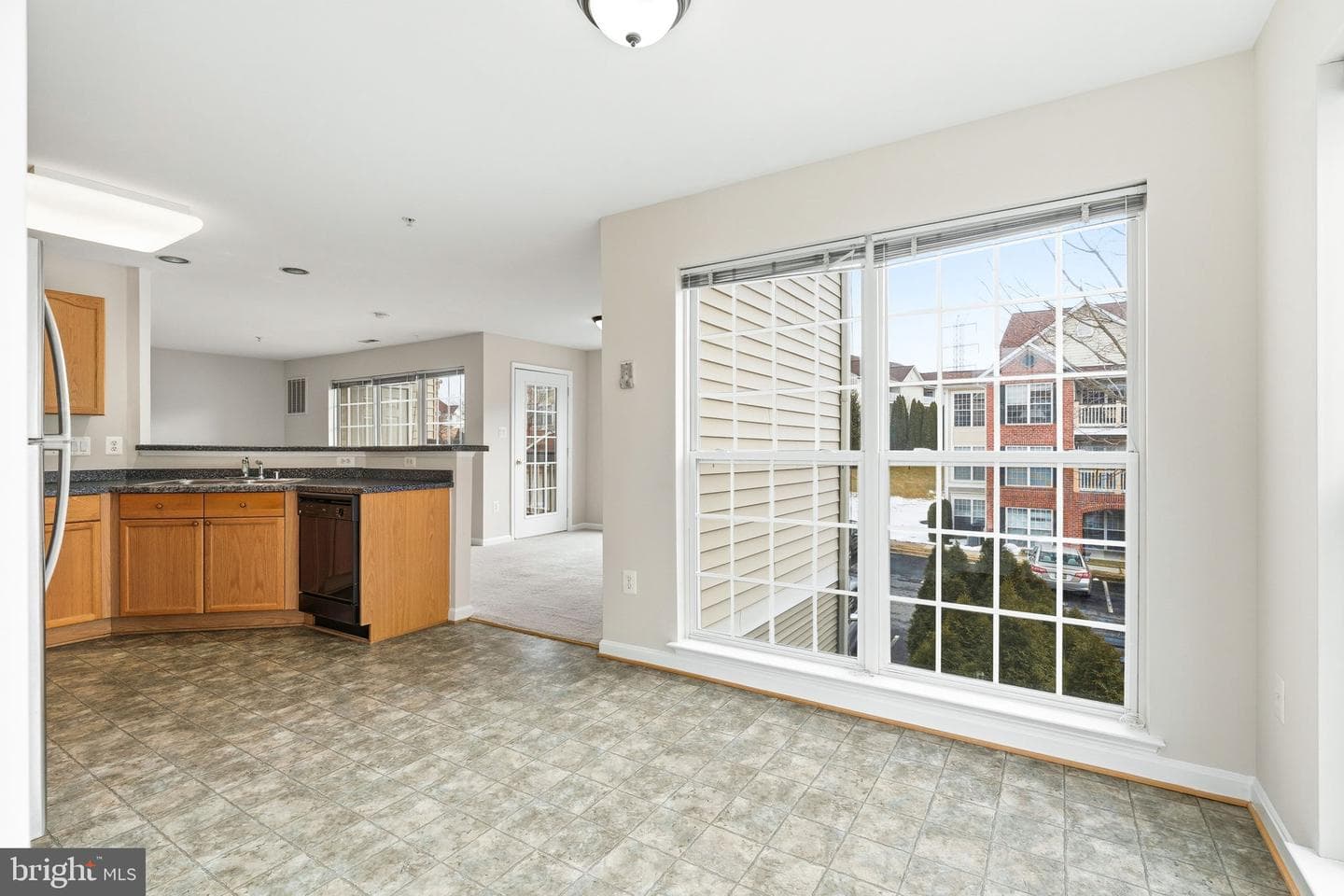 2503 Coleridge Drive #2a photo 19