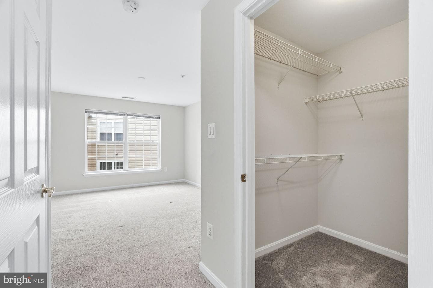 2503 Coleridge Drive #2a photo 20