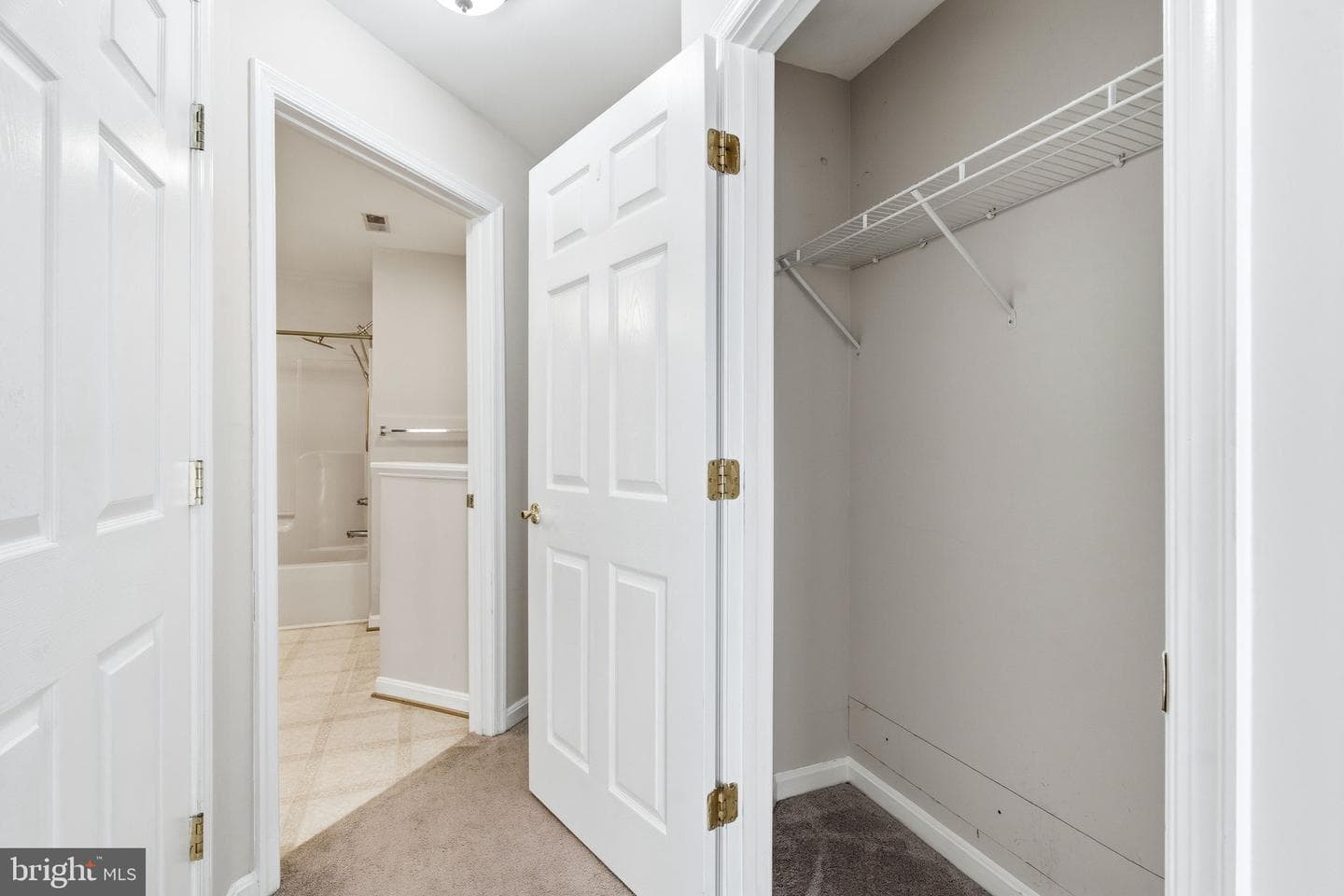 2503 Coleridge Drive #2a photo 21