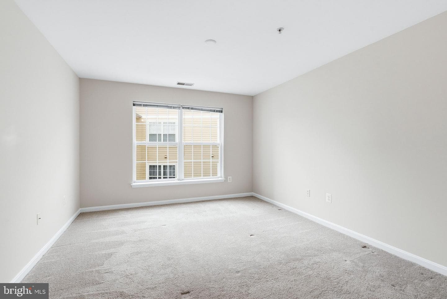 2503 Coleridge Drive #2a photo 22