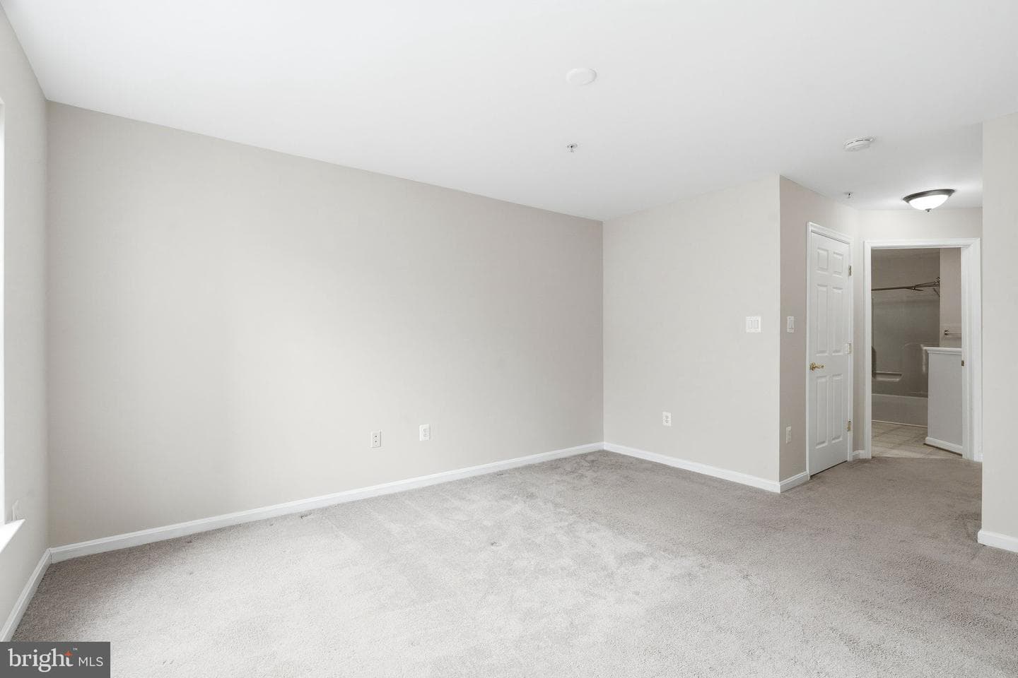 2503 Coleridge Drive #2a photo 23