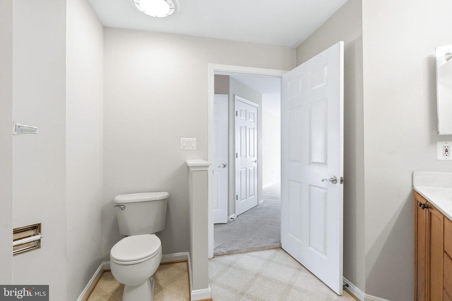 2503 Coleridge Drive #2a photo 25