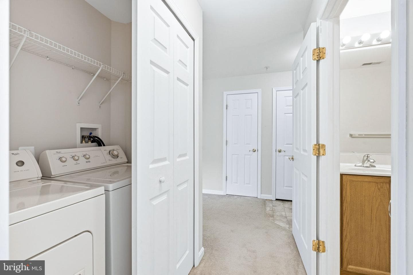 2503 Coleridge Drive #2a photo 26