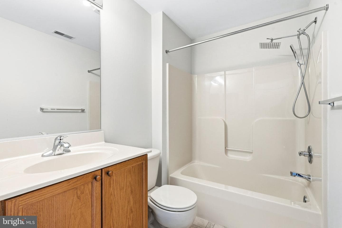 2503 Coleridge Drive #2a photo 29