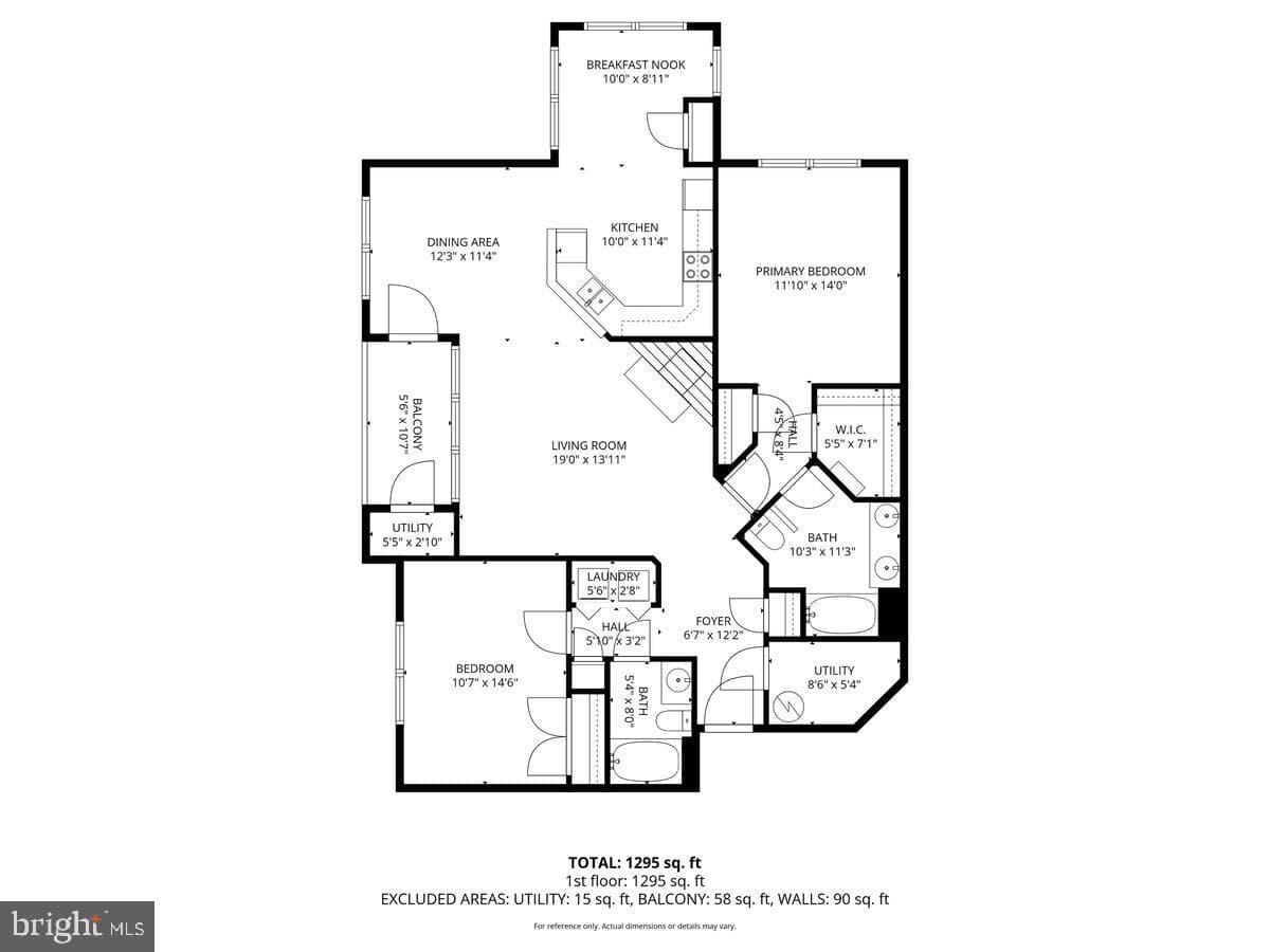 2503 Coleridge Drive #2a photo 30