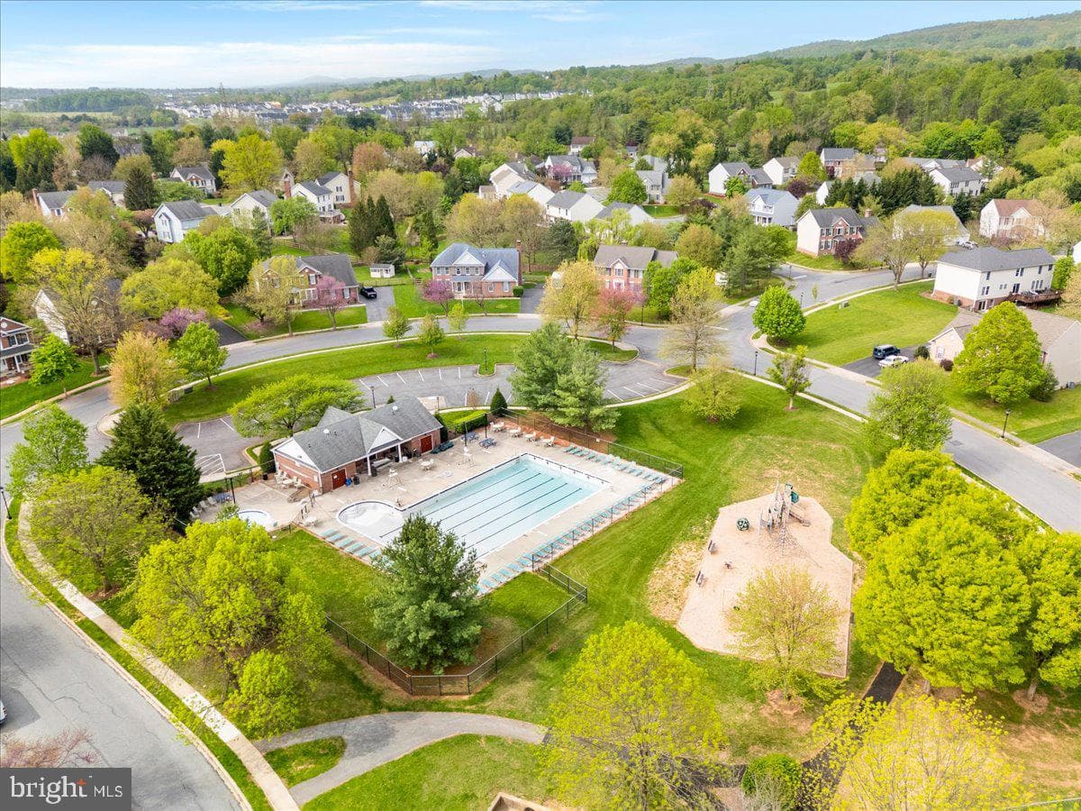 2503 Coleridge Drive #2a photo 36