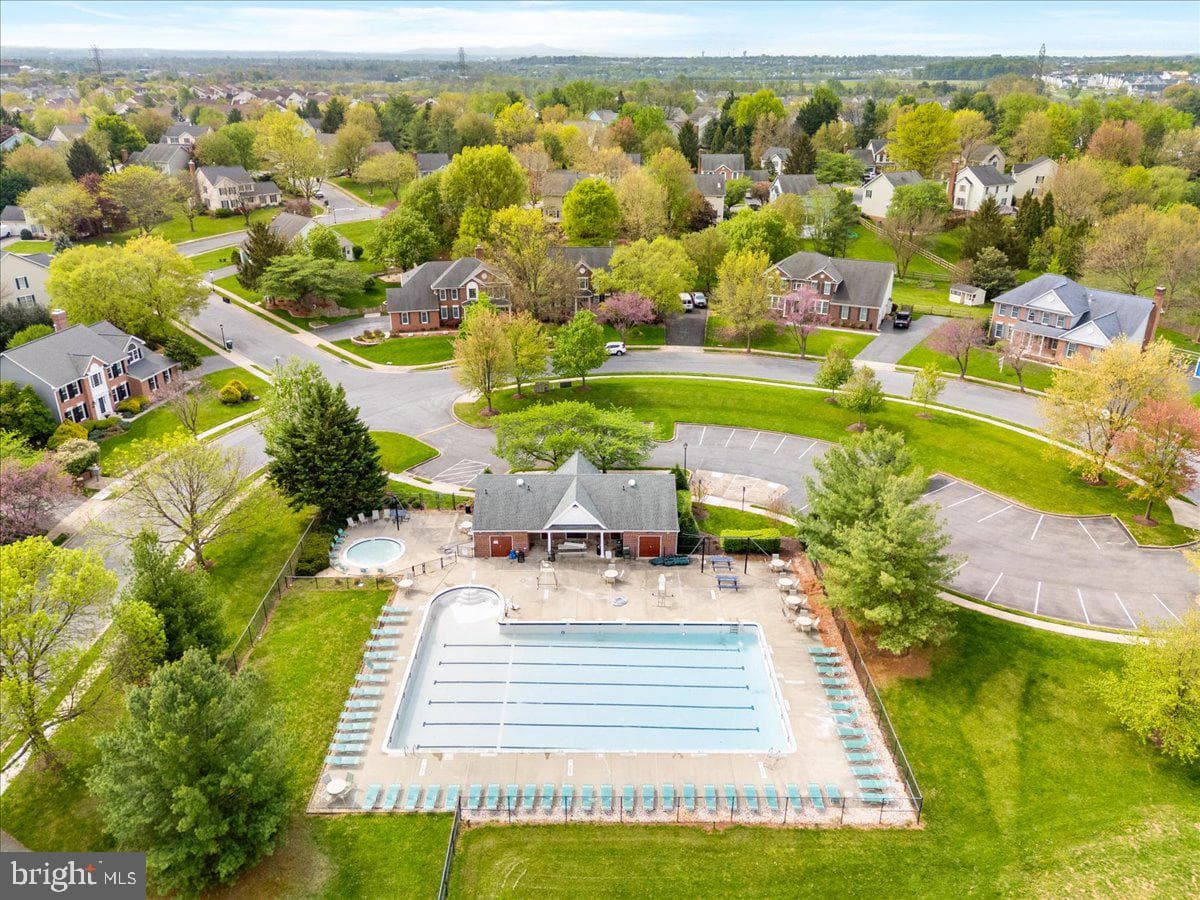 2503 Coleridge Drive #2a photo 37