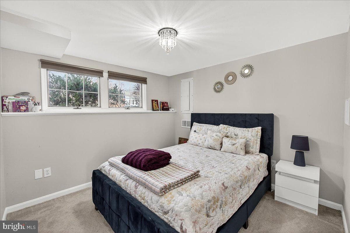 2219 Waller House Court photo 18