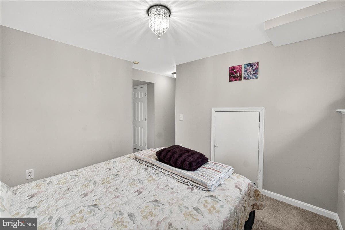 2219 Waller House Court photo 19