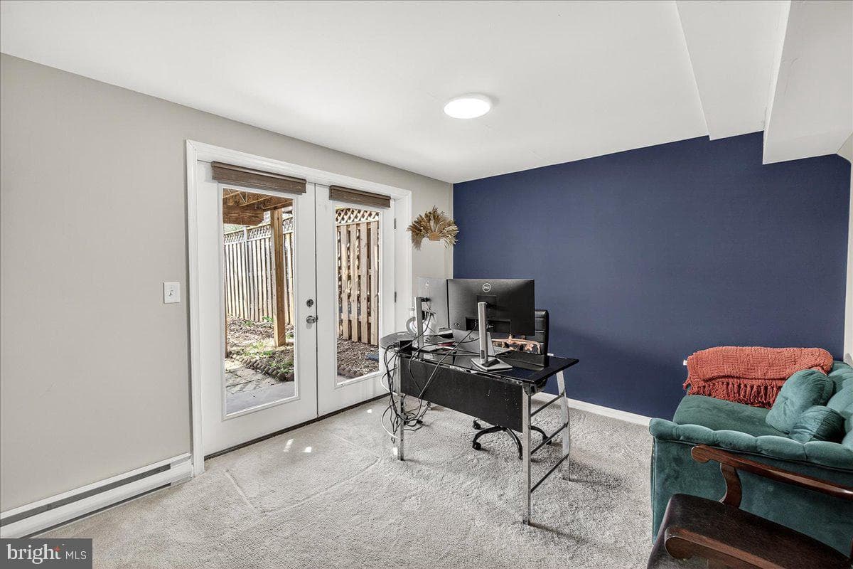 2219 Waller House Court photo 21