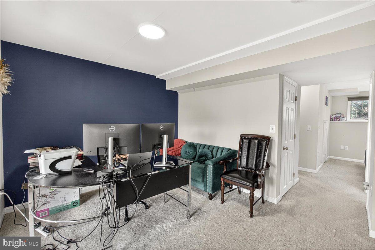 2219 Waller House Court photo 22
