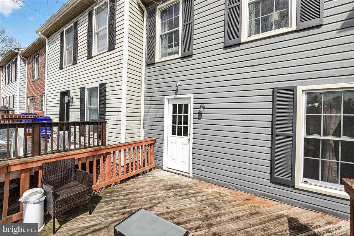 2219 Waller House Court photo 23