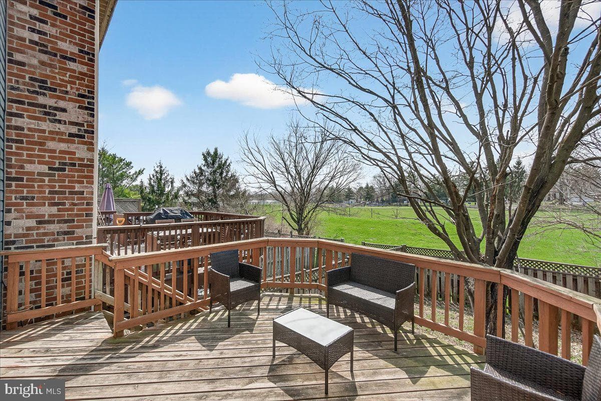 2219 Waller House Court photo 24