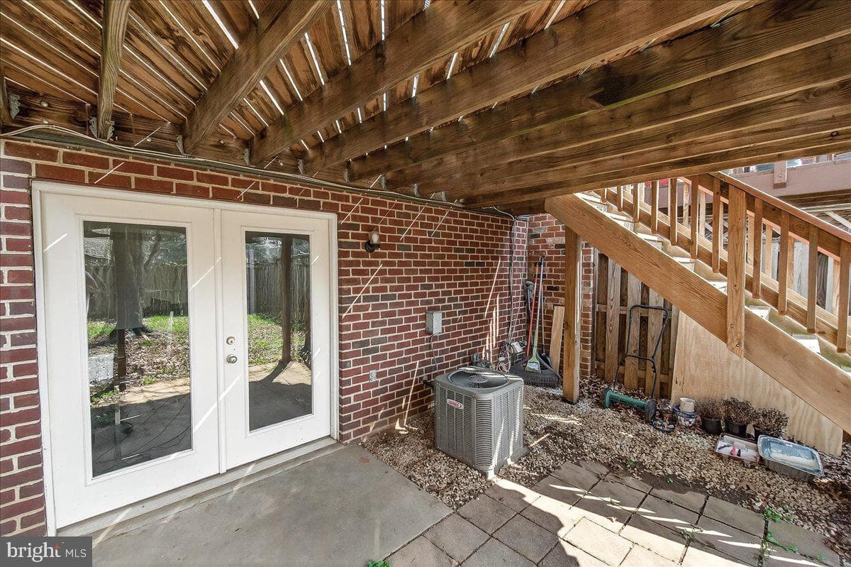 2219 Waller House Court photo 26