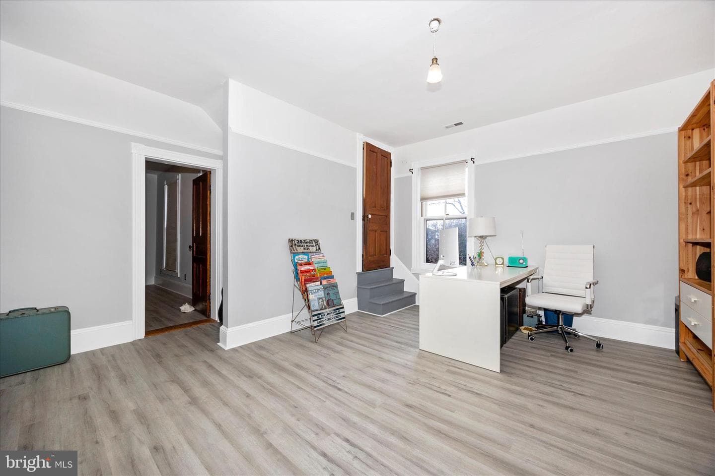200 E Main Street photo 21