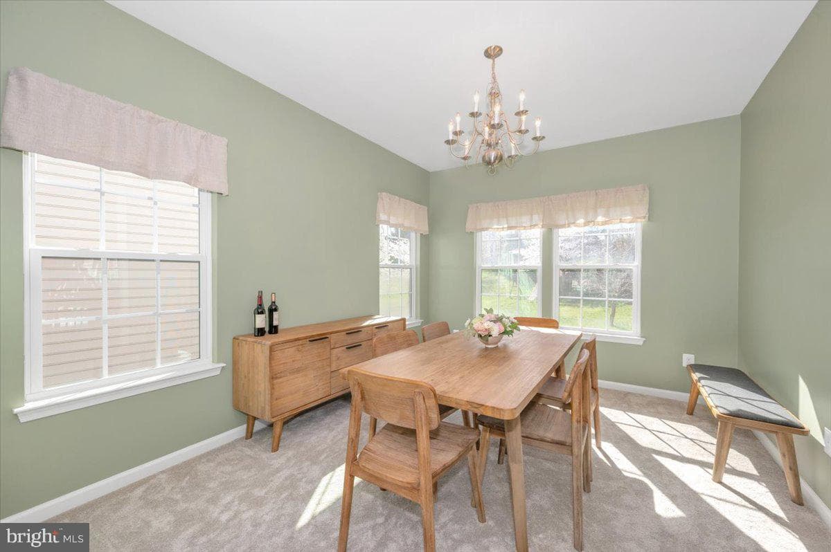 206 Blanca Court photo 11