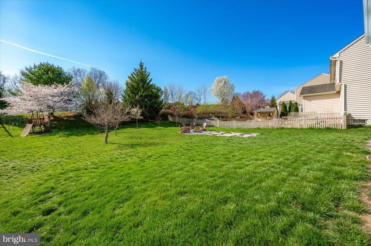 206 Blanca Court photo 13