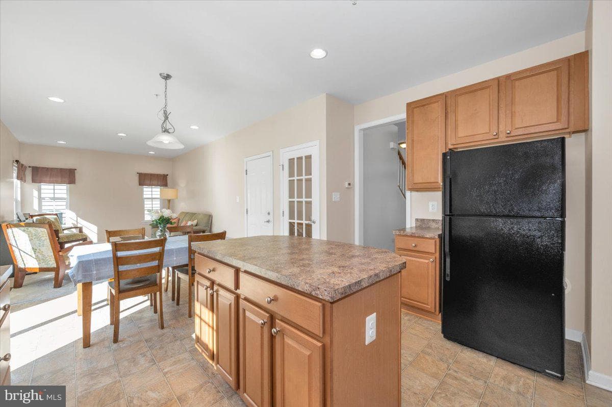 206 Blanca Court photo 15