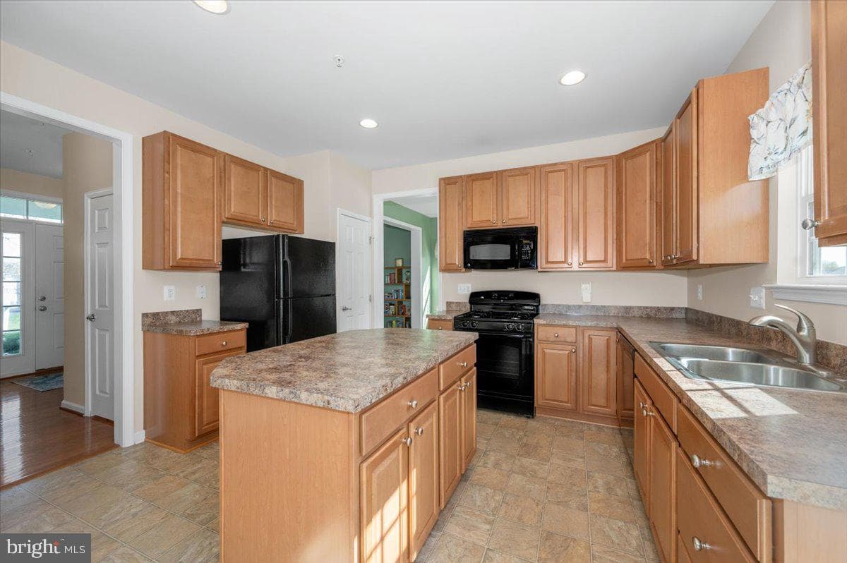 206 Blanca Court photo 17