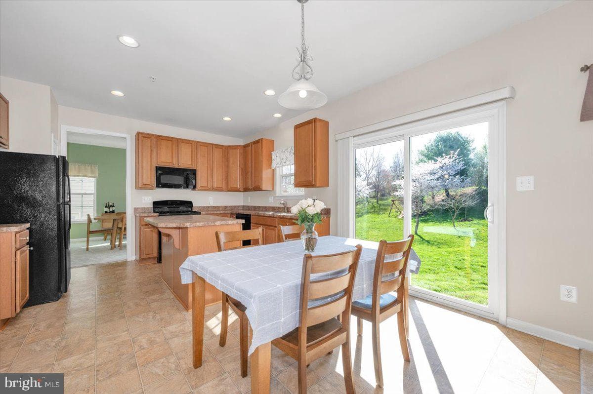 206 Blanca Court photo 18