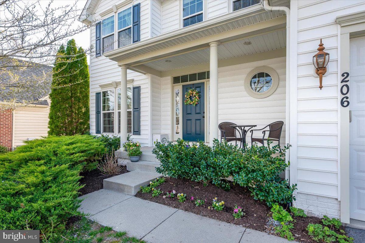 206 Blanca Court photo 2