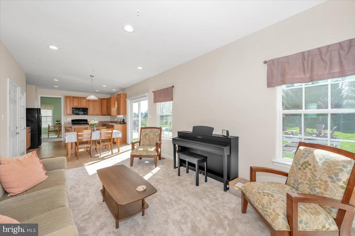206 Blanca Court photo 20