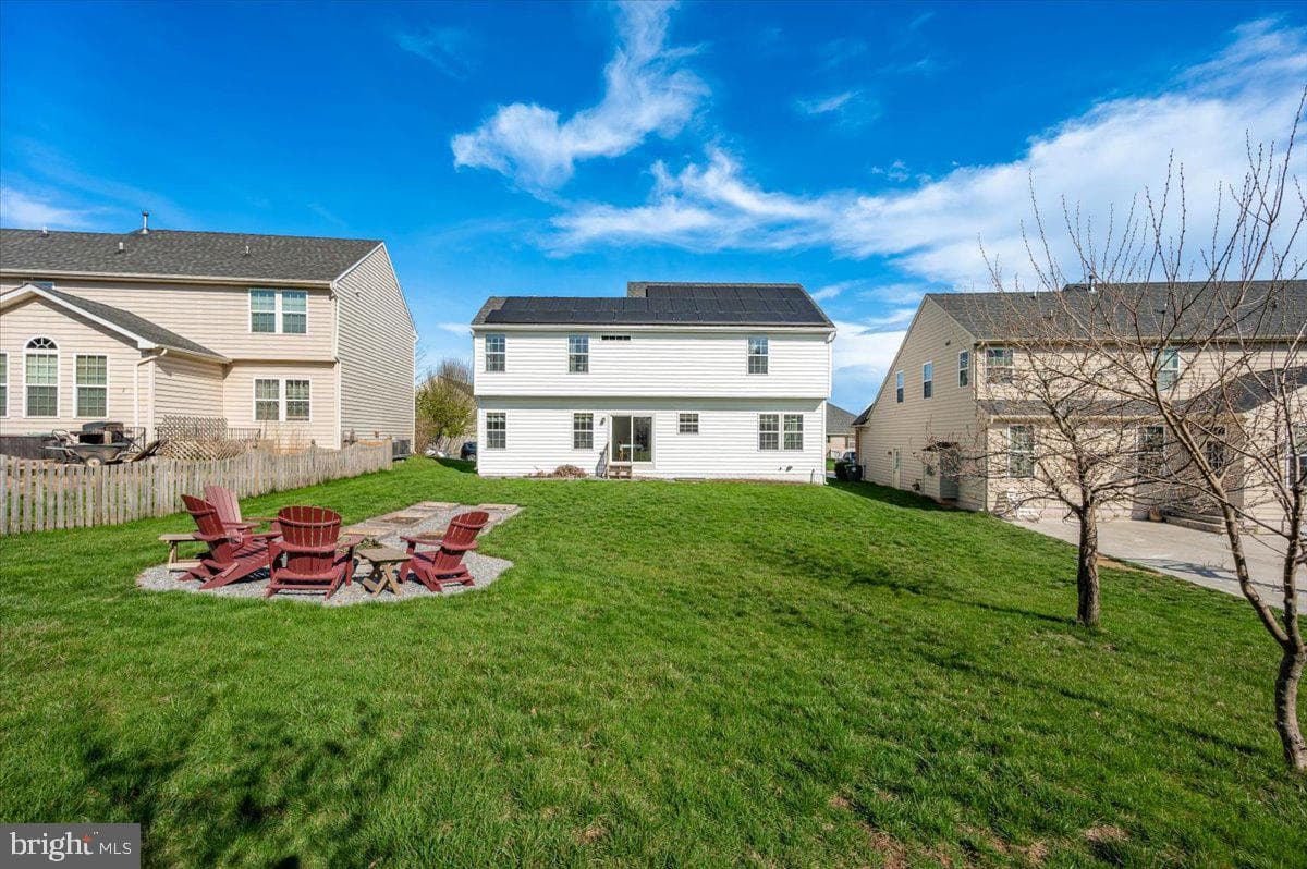 206 Blanca Court photo 21