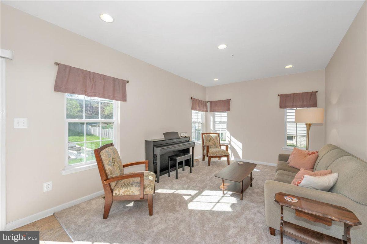 206 Blanca Court photo 22
