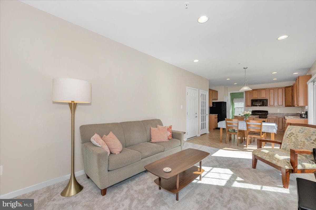 206 Blanca Court photo 23