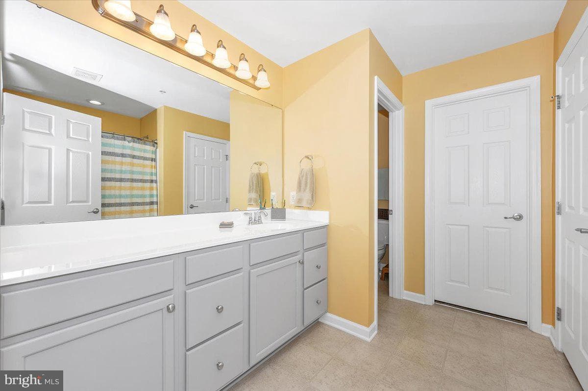 206 Blanca Court photo 29