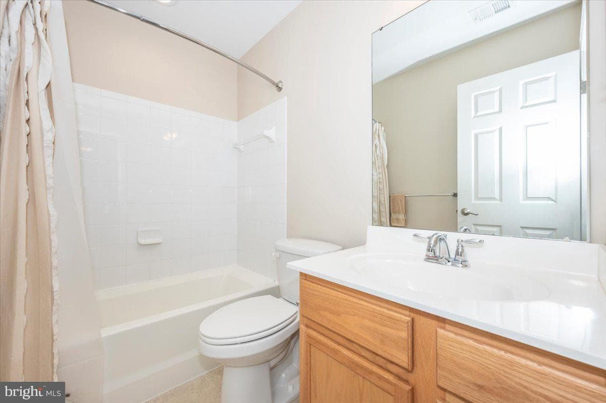 206 Blanca Court photo 35