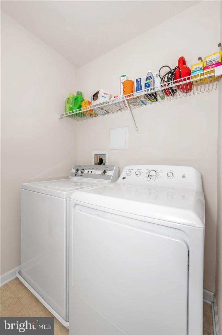 206 Blanca Court photo 36