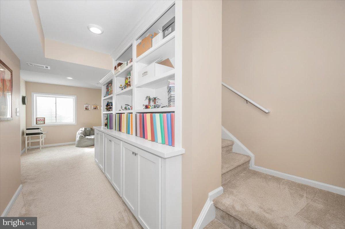 206 Blanca Court photo 38