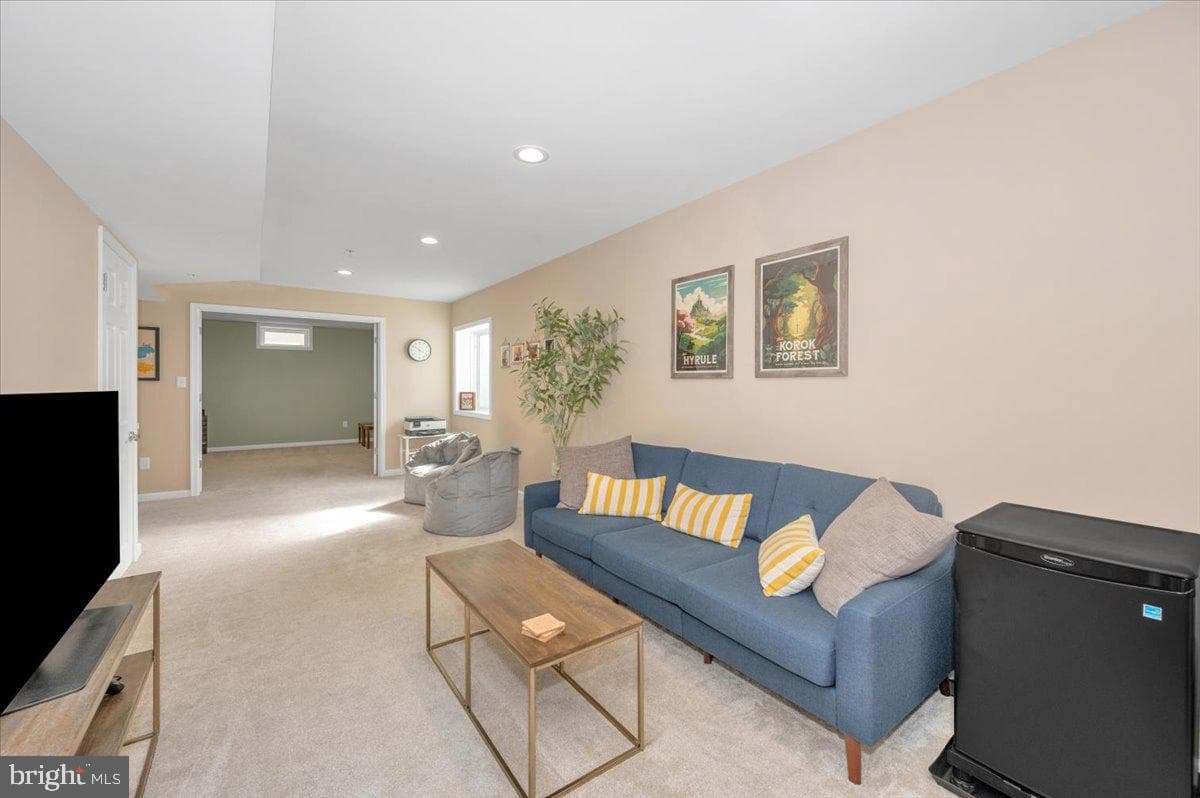 206 Blanca Court photo 45