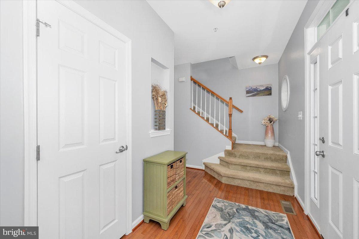 206 Blanca Court photo 6