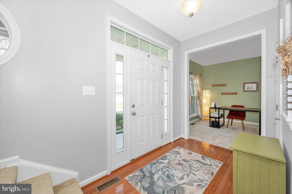 206 Blanca Court photo 7