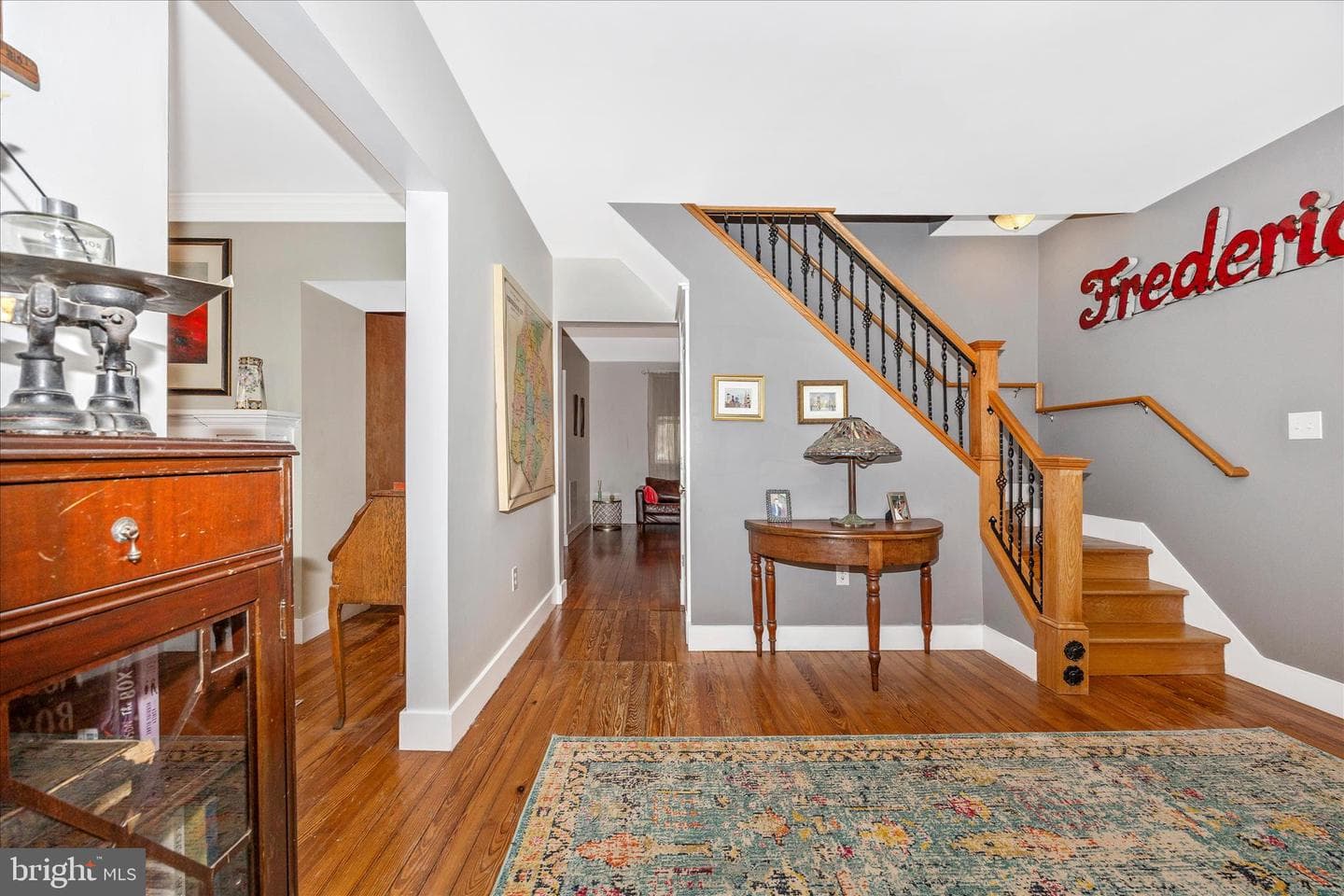 2 E 14th Street photo 4