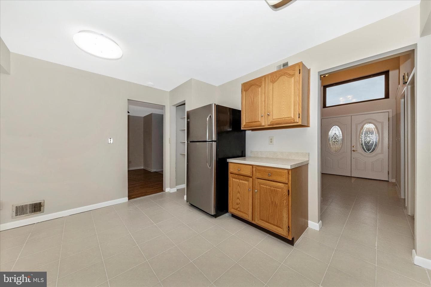 2765 Loch Haven Drive photo 13