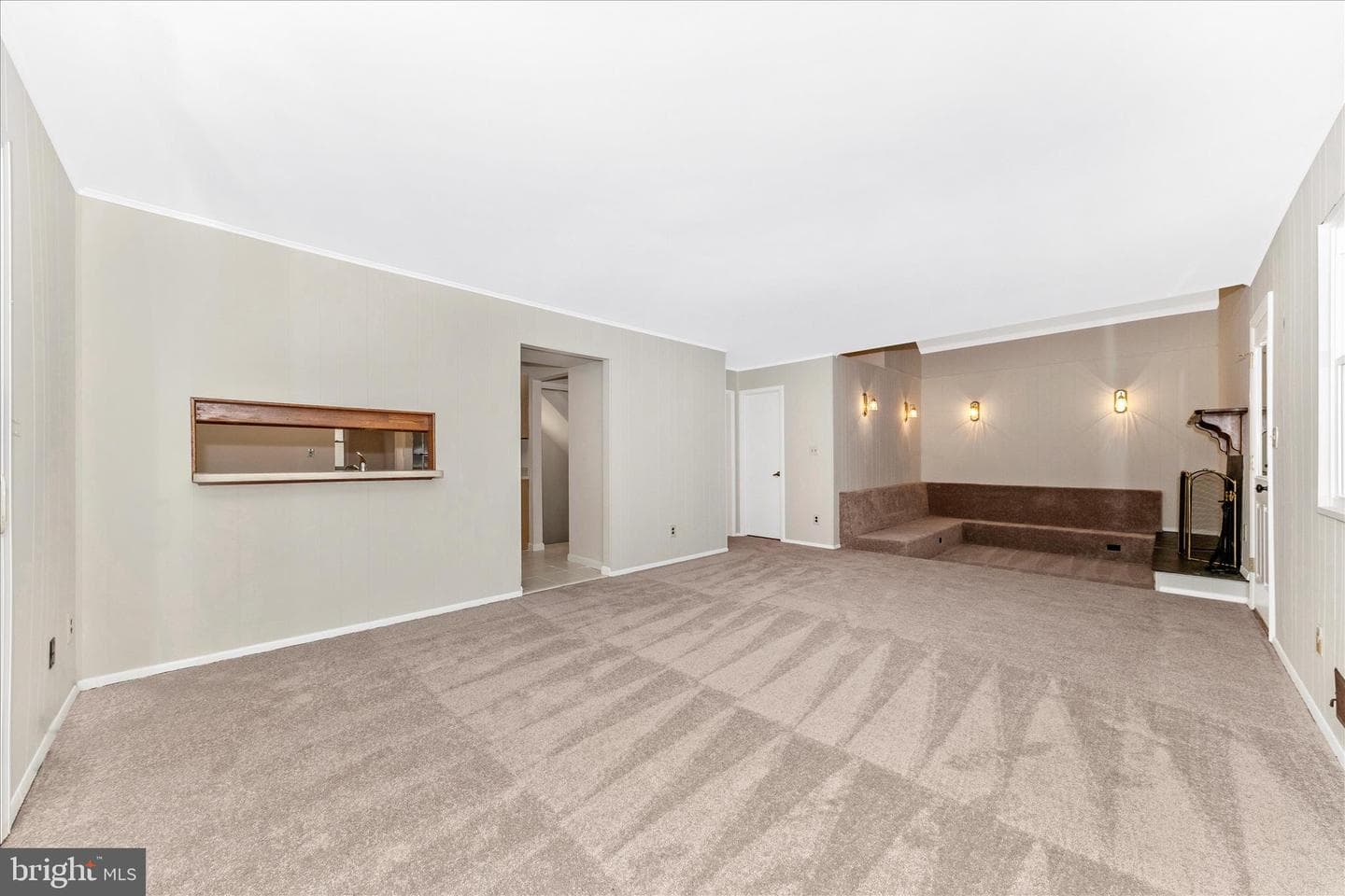 2765 Loch Haven Drive photo 17