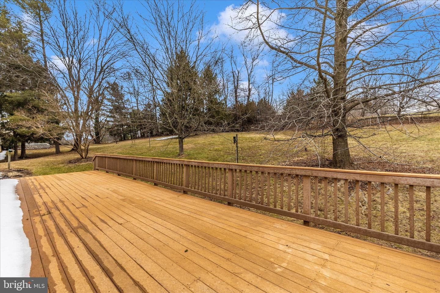 2765 Loch Haven Drive photo 36