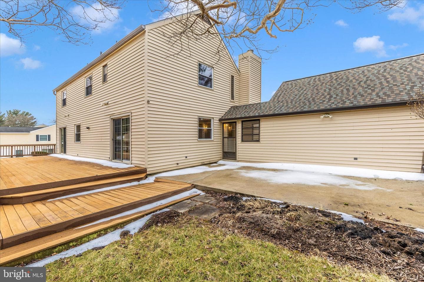2765 Loch Haven Drive photo 38