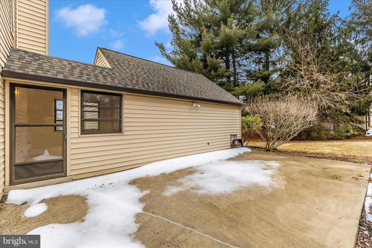 2765 Loch Haven Drive photo 39